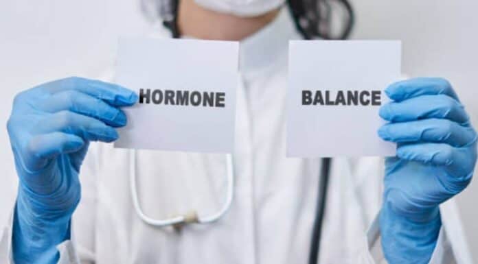Kadınlarda erkeklik hormonu nasıl düşürülür? kadınlarda erkeklik hormonu